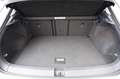 Volkswagen T-Roc United 1.5 l TSI 7-Gang-DSG R-Line,LED,Navi,ACC Blanc - thumbnail 9