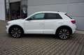 Volkswagen T-Roc United 1.5 l TSI 7-Gang-DSG R-Line,LED,Navi,ACC Blanc - thumbnail 6