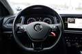 Volkswagen T-Roc United 1.5 l TSI 7-Gang-DSG R-Line,LED,Navi,ACC Blanc - thumbnail 18