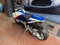 BMW K 1200 S DIAMANTE GARAGE 221 UNICA Blanco - thumbnail 10