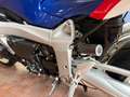 BMW K 1200 S DIAMANTE GARAGE 221 UNICA Blanco - thumbnail 11
