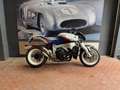 BMW K 1200 S DIAMANTE GARAGE 221 UNICA Blanco - thumbnail 13