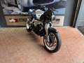 BMW K 1200 S DIAMANTE GARAGE 221 UNICA Blanco - thumbnail 3