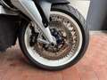 BMW K 1200 S DIAMANTE GARAGE 221 UNICA Blanco - thumbnail 4