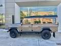 Land Rover Defender 110 SW S Brown - thumbnail 12