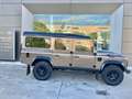 Land Rover Defender 110 SW S Brązowy - thumbnail 17
