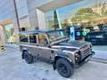 Land Rover Defender 110 SW S Brown - thumbnail 15