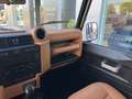 Land Rover Defender 110 SW S Brązowy - thumbnail 8
