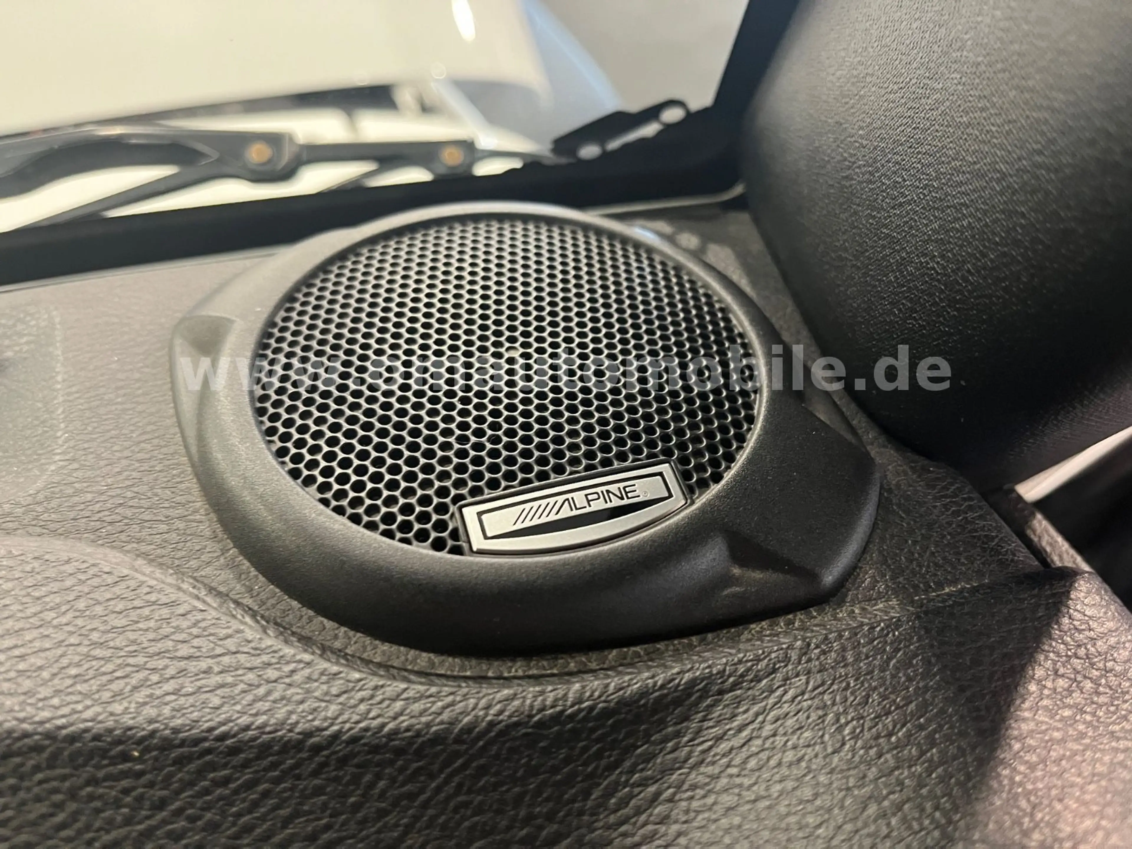 Jeep Wrangler / Wrangler Unlimited Rubicon *Dual Top* — photo 13
