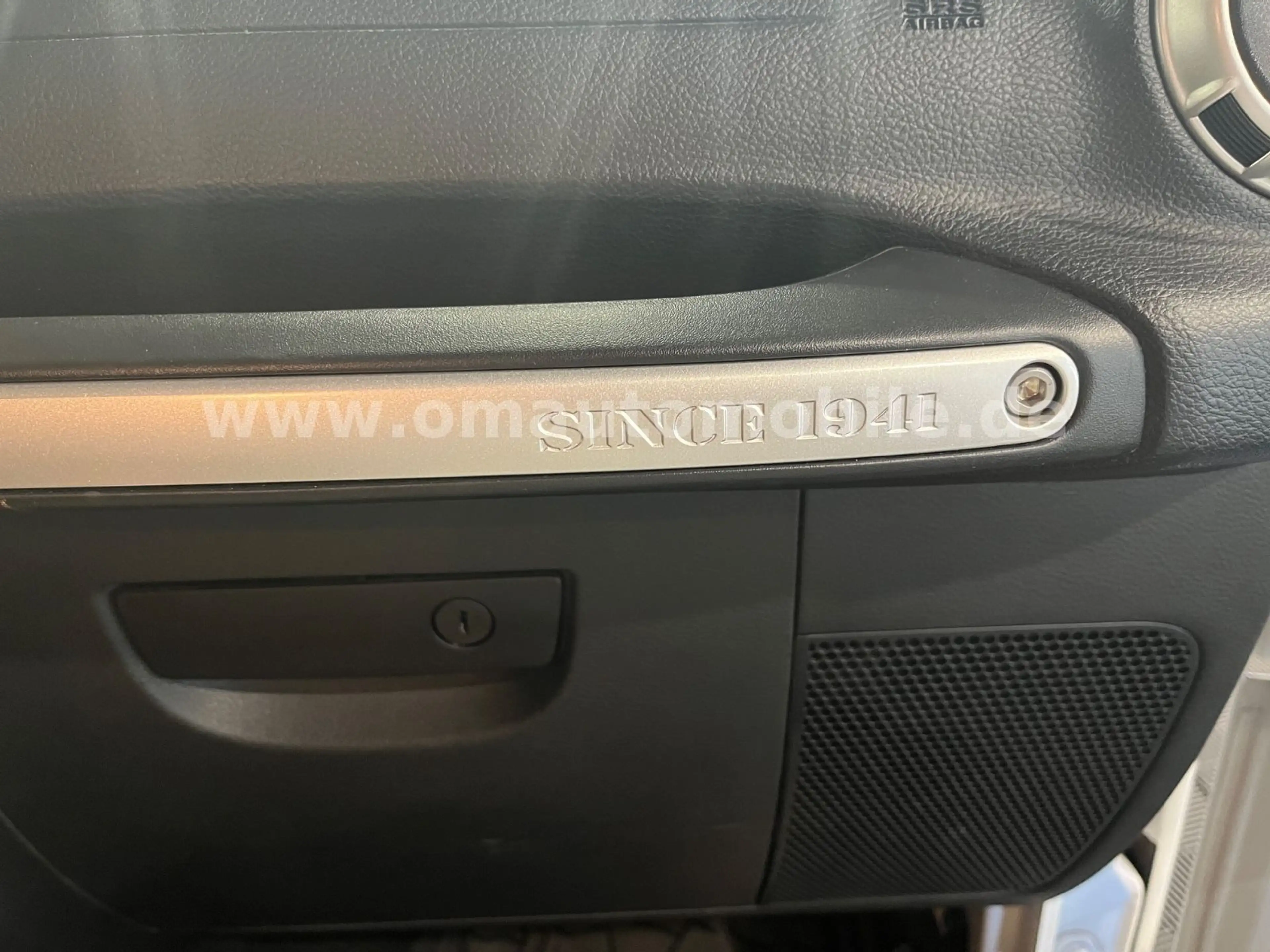 Jeep Wrangler / Wrangler Unlimited Rubicon *Dual Top* — photo 14