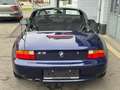 BMW Z3 1.9i Roadster✅ 36.500kms✅ Cuir✅ Oldtimer Bleu - thumbnail 11