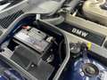 BMW Z3 1.9i Roadster✅ 36.500kms✅ Cuir✅ Oldtimer Bleu - thumbnail 23
