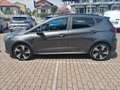 Ford Fiesta Active 1.0 ecoboost h X 125cv Grigio - thumbnail 3
