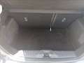 Ford Fiesta Active 1.0 ecoboost h X 125cv Grigio - thumbnail 5
