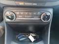 Ford Fiesta Active 1.0 ecoboost h X 125cv Grigio - thumbnail 10