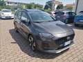 Ford Fiesta Active 1.0 ecoboost h X 125cv Grigio - thumbnail 7