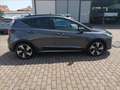 Ford Fiesta Active 1.0 ecoboost h X 125cv Grigio - thumbnail 6