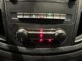Mercedes-Benz Vito TOURER 114 9G EXTRALANG 8-SITZE NAVI KAMERA 270°FL Blauw - thumbnail 28