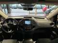 Mercedes-Benz Vito TOURER 114 9G EXTRALANG 8-SITZE NAVI KAMERA 270°FL Blauw - thumbnail 16