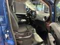 Mercedes-Benz Vito TOURER 114 9G EXTRALANG 8-SITZE NAVI KAMERA 270°FL Blauw - thumbnail 18