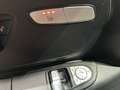 Mercedes-Benz Vito TOURER 114 9G EXTRALANG 8-SITZE NAVI KAMERA 270°FL Blauw - thumbnail 21
