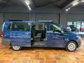 Mercedes-Benz Vito TOURER 114 9G EXTRALANG 8-SITZE NAVI KAMERA 270°FL Blauw - thumbnail 8