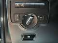 Mercedes-Benz Vito TOURER 114 9G EXTRALANG 8-SITZE NAVI KAMERA 270°FL Blauw - thumbnail 22