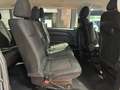 Mercedes-Benz Vito TOURER 114 9G EXTRALANG 8-SITZE NAVI KAMERA 270°FL Blauw - thumbnail 14