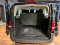 Mercedes-Benz Vito TOURER 114 9G EXTRALANG 8-SITZE NAVI KAMERA 270°FL Blauw - thumbnail 12