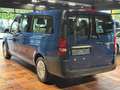 Mercedes-Benz Vito TOURER 114 9G EXTRALANG 8-SITZE NAVI KAMERA 270°FL Blauw - thumbnail 10