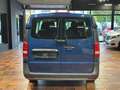 Mercedes-Benz Vito TOURER 114 9G EXTRALANG 8-SITZE NAVI KAMERA 270°FL Blauw - thumbnail 13