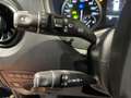 Mercedes-Benz Vito TOURER 114 9G EXTRALANG 8-SITZE NAVI KAMERA 270°FL Blauw - thumbnail 23