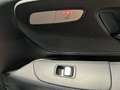 Mercedes-Benz Vito TOURER 114 9G EXTRALANG 8-SITZE NAVI KAMERA 270°FL Blauw - thumbnail 19