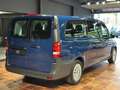 Mercedes-Benz Vito TOURER 114 9G EXTRALANG 8-SITZE NAVI KAMERA 270°FL Blauw - thumbnail 11