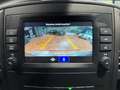 Mercedes-Benz Vito TOURER 114 9G EXTRALANG 8-SITZE NAVI KAMERA 270°FL Blauw - thumbnail 30