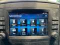 Mercedes-Benz Vito TOURER 114 9G EXTRALANG 8-SITZE NAVI KAMERA 270°FL Blauw - thumbnail 26