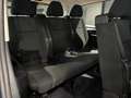 Mercedes-Benz Vito TOURER 114 9G EXTRALANG 8-SITZE NAVI KAMERA 270°FL Blauw - thumbnail 15