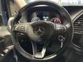 Mercedes-Benz Vito TOURER 114 9G EXTRALANG 8-SITZE NAVI KAMERA 270°FL Blauw - thumbnail 17