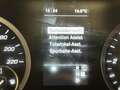 Mercedes-Benz Vito TOURER 114 9G EXTRALANG 8-SITZE NAVI KAMERA 270°FL Blauw - thumbnail 25