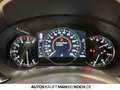 Mazda 6 2.5 SKYACTIV-G 194 FWD 5T AG Homura Sunr Navi Weiß - thumbnail 11