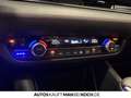 Mazda 6 2.5 SKYACTIV-G 194 FWD 5T AG Homura Sunr Navi Weiß - thumbnail 19