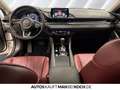 Mazda 6 2.5 SKYACTIV-G 194 FWD 5T AG Homura Sunr Navi Weiß - thumbnail 8