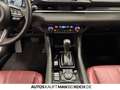 Mazda 6 2.5 SKYACTIV-G 194 FWD 5T AG Homura Sunr Navi Weiß - thumbnail 10