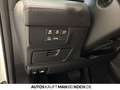 Mazda 6 2.5 SKYACTIV-G 194 FWD 5T AG Homura Sunr Navi Weiß - thumbnail 17