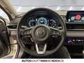 Mazda 6 2.5 SKYACTIV-G 194 FWD 5T AG Homura Sunr Navi Weiß - thumbnail 9