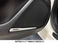 Mazda 6 2.5 SKYACTIV-G 194 FWD 5T AG Homura Sunr Navi Weiß - thumbnail 16