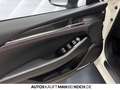 Mazda 6 2.5 SKYACTIV-G 194 FWD 5T AG Homura Sunr Navi Weiß - thumbnail 12