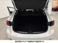 Mazda 6 2.5 SKYACTIV-G 194 FWD 5T AG Homura Sunr Navi Weiß - thumbnail 13