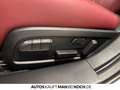 Mazda 6 2.5 SKYACTIV-G 194 FWD 5T AG Homura Sunr Navi Weiß - thumbnail 14