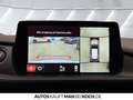 Mazda 6 2.5 SKYACTIV-G 194 FWD 5T AG Homura Sunr Navi Weiß - thumbnail 18
